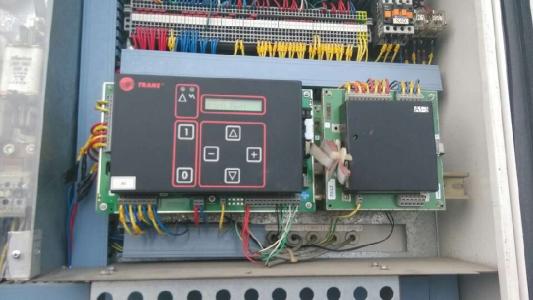 盘县中央空调保养节能保养